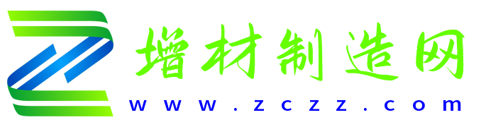 增材制造网